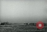 Image of B-24 bombers India, 1945, second 50 stock footage video 65675036041