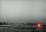 Image of B-24 bombers India, 1945, second 51 stock footage video 65675036041