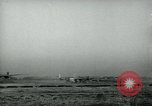 Image of B-24 bombers India, 1945, second 52 stock footage video 65675036041
