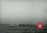 Image of B-24 bombers India, 1945, second 53 stock footage video 65675036041