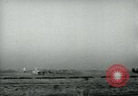 Image of B-24 bombers India, 1945, second 54 stock footage video 65675036041