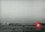 Image of B-24 bombers India, 1945, second 55 stock footage video 65675036041