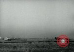 Image of B-24 bombers India, 1945, second 56 stock footage video 65675036041