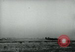 Image of B-24 bombers India, 1945, second 57 stock footage video 65675036041