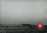 Image of B-24 bombers India, 1945, second 58 stock footage video 65675036041