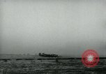 Image of B-24 bombers India, 1945, second 59 stock footage video 65675036041