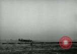 Image of B-24 bombers India, 1945, second 60 stock footage video 65675036041