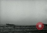 Image of B-24 bombers India, 1945, second 61 stock footage video 65675036041