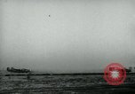 Image of B-24 bombers India, 1945, second 62 stock footage video 65675036041