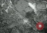 Standbild B-24 Bomber China-Burma-Indien Theater, 1945, aus Sekunde 4 historischem Filmmaterial Videoclip 65675036042