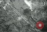Standbild B-24 Bomber China-Burma-Indien Theater, 1945, aus Sekunde 5 historischem Filmmaterial Videoclip 65675036042