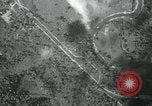 Standbild B-24 Bomber China-Burma-Indien Theater, 1945, aus Sekunde 6 historischem Filmmaterial Videoclip 65675036042