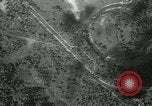 Standbild B-24 Bomber China-Burma-Indien Theater, 1945, aus Sekunde 7 historischem Filmmaterial Videoclip 65675036042