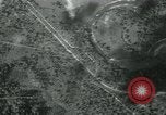 Standbild B-24 Bomber China-Burma-Indien Theater, 1945, aus Sekunde 8 historischem Filmmaterial Videoclip 65675036042