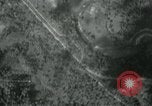 Standbild B-24 Bomber China-Burma-Indien Theater, 1945, aus Sekunde 9 historischem Filmmaterial Videoclip 65675036042