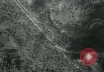 Standbild B-24 Bomber China-Burma-Indien Theater, 1945, aus Sekunde 10 historischem Filmmaterial Videoclip 65675036042