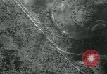 Standbild B-24 Bomber China-Burma-Indien Theater, 1945, aus Sekunde 11 historischem Filmmaterial Videoclip 65675036042