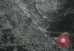 Standbild B-24 Bomber China-Burma-Indien Theater, 1945, aus Sekunde 12 historischem Filmmaterial Videoclip 65675036042