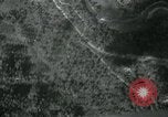 Standbild B-24 Bomber China-Burma-Indien Theater, 1945, aus Sekunde 14 historischem Filmmaterial Videoclip 65675036042