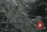 Standbild B-24 Bomber China-Burma-Indien Theater, 1945, aus Sekunde 15 historischem Filmmaterial Videoclip 65675036042