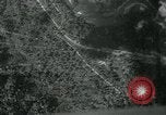 Standbild B-24 Bomber China-Burma-Indien Theater, 1945, aus Sekunde 16 historischem Filmmaterial Videoclip 65675036042