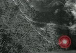 Standbild B-24 Bomber China-Burma-Indien Theater, 1945, aus Sekunde 17 historischem Filmmaterial Videoclip 65675036042