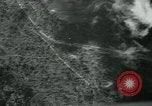 Standbild B-24 Bomber China-Burma-Indien Theater, 1945, aus Sekunde 18 historischem Filmmaterial Videoclip 65675036042