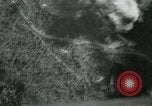 Standbild B-24 Bomber China-Burma-Indien Theater, 1945, aus Sekunde 19 historischem Filmmaterial Videoclip 65675036042