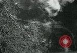 Standbild B-24 Bomber China-Burma-Indien Theater, 1945, aus Sekunde 20 historischem Filmmaterial Videoclip 65675036042