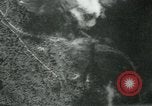 Standbild B-24 Bomber China-Burma-Indien Theater, 1945, aus Sekunde 21 historischem Filmmaterial Videoclip 65675036042