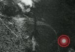 Standbild B-24 Bomber China-Burma-Indien Theater, 1945, aus Sekunde 23 historischem Filmmaterial Videoclip 65675036042