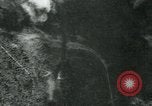Standbild B-24 Bomber China-Burma-Indien Theater, 1945, aus Sekunde 24 historischem Filmmaterial Videoclip 65675036042