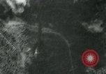 Standbild B-24 Bomber China-Burma-Indien Theater, 1945, aus Sekunde 25 historischem Filmmaterial Videoclip 65675036042