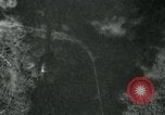 Standbild B-24 Bomber China-Burma-Indien Theater, 1945, aus Sekunde 26 historischem Filmmaterial Videoclip 65675036042