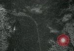 Standbild B-24 Bomber China-Burma-Indien Theater, 1945, aus Sekunde 27 historischem Filmmaterial Videoclip 65675036042