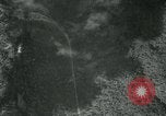 Standbild B-24 Bomber China-Burma-Indien Theater, 1945, aus Sekunde 29 historischem Filmmaterial Videoclip 65675036042