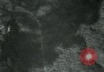 Standbild B-24 Bomber China-Burma-Indien Theater, 1945, aus Sekunde 30 historischem Filmmaterial Videoclip 65675036042