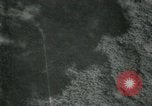 Standbild B-24 Bomber China-Burma-Indien Theater, 1945, aus Sekunde 31 historischem Filmmaterial Videoclip 65675036042