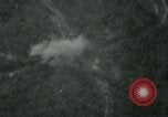 Standbild B-24 Bomber China-Burma-Indien Theater, 1945, aus Sekunde 42 historischem Filmmaterial Videoclip 65675036042