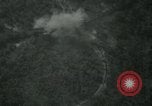 Standbild B-24 Bomber China-Burma-Indien Theater, 1945, aus Sekunde 43 historischem Filmmaterial Videoclip 65675036042