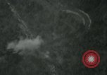 Standbild B-24 Bomber China-Burma-Indien Theater, 1945, aus Sekunde 44 historischem Filmmaterial Videoclip 65675036042