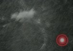 Standbild B-24 Bomber China-Burma-Indien Theater, 1945, aus Sekunde 45 historischem Filmmaterial Videoclip 65675036042