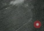 Standbild B-24 Bomber China-Burma-Indien Theater, 1945, aus Sekunde 46 historischem Filmmaterial Videoclip 65675036042
