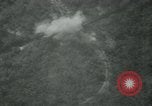 Standbild B-24 Bomber China-Burma-Indien Theater, 1945, aus Sekunde 47 historischem Filmmaterial Videoclip 65675036042