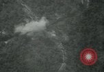 Standbild B-24 Bomber China-Burma-Indien Theater, 1945, aus Sekunde 48 historischem Filmmaterial Videoclip 65675036042