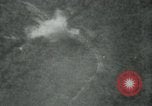 Standbild B-24 Bomber China-Burma-Indien Theater, 1945, aus Sekunde 52 historischem Filmmaterial Videoclip 65675036042
