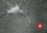 Standbild B-24 Bomber China-Burma-Indien Theater, 1945, aus Sekunde 53 historischem Filmmaterial Videoclip 65675036042
