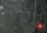 Standbild Bombe hits Ziel China-Burma-Indien Theater, 1945, aus Sekunde 4 historischem Filmmaterial Videoclip 65675036043