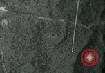 Standbild Bombe hits Ziel China-Burma-Indien Theater, 1945, aus Sekunde 5 historischem Filmmaterial Videoclip 65675036043