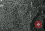 Standbild Bombe hits Ziel China-Burma-Indien Theater, 1945, aus Sekunde 6 historischem Filmmaterial Videoclip 65675036043